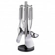 EAN 4000530684172 - WMF 1876709990 7 pieza(s) Acero inoxidable imagen 1