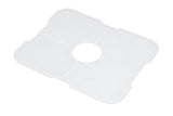 Secador De Alimentos Premium Eta Eta930190000 Secca, 380 W, Pantalla Led, Temporizador, Función De Ventilador.