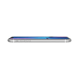 Belkin Protector De Pantalla Screenforce Invisiglass Ultra Screen Protection Para Iphone 11/Xr