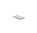Touchpad Non-Nfc 15