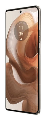 Motorola Edge 50 Ultra 16/1tb Nordic Wood