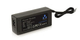 EAN 892314002609 - Veracity VPSU-57V-800 adaptador e inversor de corriente Interior Negro imagen 1