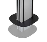 EAN 5019318305252 - B-Tech BT8380-FFT imagen 4