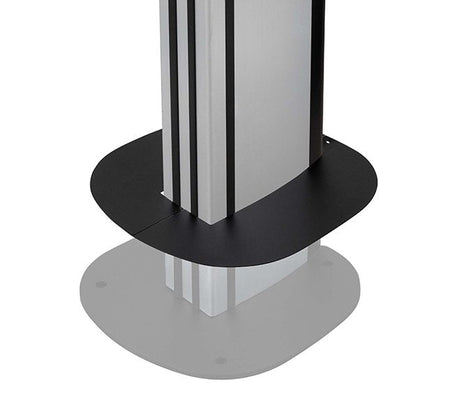 EAN 5019318305252 - B-Tech BT8380-FFT imagen 4