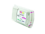 Tinta Compatible Owa. Hp 761 Cm993a Magenta 400ml
