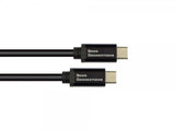 Good Connections Usb2.0 Lade -Datenk. (100w) Usb-C 1,5m