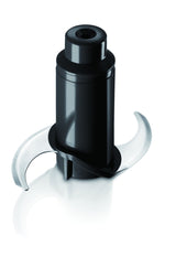 EAN 8710103567592 - Philips 7000 series HR7778/00 robot de cocina 1300 W 3,4 L imagen 7