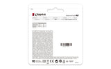 EAN 0740617309829 - Kingston Technology DataTraveler Exodia unidad flash USB 64 GB USB tipo A 3.2 Gen 1 (3.1 Gen 1) Negro, Tu imagen 7