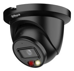EAN 6923172599278 - Dahua Technology WizSense DH-IPC-HDW2849TMP-S-IL-0280B cámara de vigilancia Almohadilla Cámara de segurid imagen 1