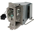 EAN 5705965994627 - CoreParts ML12618 lámpara de proyección 195 W imagen 1