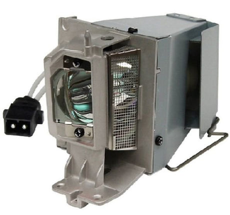EAN 5705965994627 - CoreParts ML12618 lámpara de proyección 195 W imagen 1