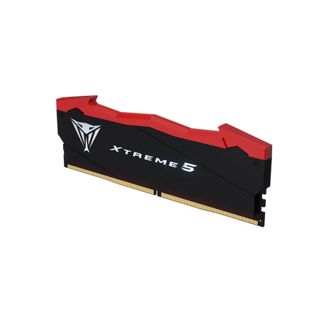 EAN 4711378425703 - Patriot Memory Viper Xtreme 5 PVX532G82C38K módulo de memoria 32 GB 2 x 16 GB DDR5 288-pin DIMM imagen 4