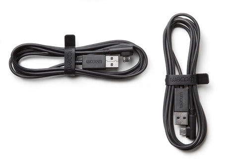 EAN 4949268621342 - Wacom Intuos S tableta digitalizadora Negro 2540 líneas por pulgada 152 x 95 mm USB imagen 10