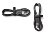 EAN 4949268621335 - Wacom Intuos S tableta digitalizadora Negro 2540 líneas por pulgada 152 x 95 mm USB imagen 6
