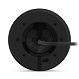 EAN 0810177163787 - Ubiquiti G6 Turret Torreta Cámara de seguridad IP Interior y exterior 3864 x 2160 Pixeles Techo/pared imagen 7