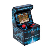 EAN 8435245613296 - Blade DC1329 juego recreativo de baloncesto Máquina tragamonedas de juguete Batería imagen 1