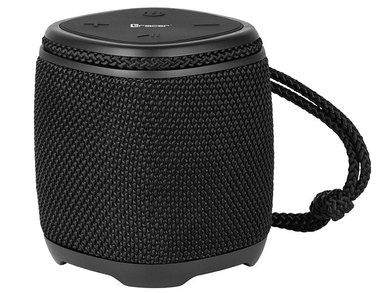 Tracer Splash S Tws Bluetooth Negro
