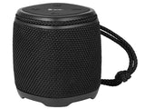 Tracer Splash S Tws Bluetooth Negro