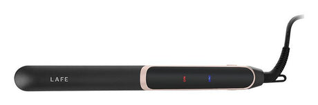 EAN 5907512875506 - Lafe Sleek & Shine Plancha de pelo 60 W imagen 3