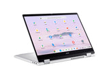 Portátil Acer Chromebook Plus Spin 514 Cpe594 2n Kompanio Ultra 910 16gb Ssd 256gb 14 " Chrome Os
