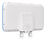 EAN 0810084694688 - Ubiquiti E7-Audience 11500 Mbit/s Blanco Energía sobre Ethernet (PoE) imagen 3