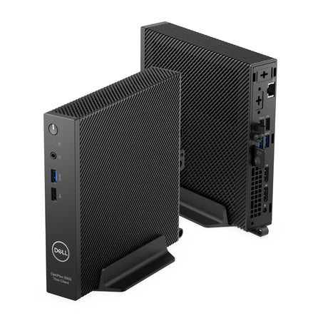 EAN 5397184903834 - DELL OptiPlex 3000 2 GHz Windows 10 IoT Enterprise 1,1 kg Negro N6005 imagen 6