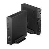 EAN 5397184899403 - DELL OptiPlex 3000 2 GHz Wyse ThinOS 1,1 kg Negro N5105 imagen 6