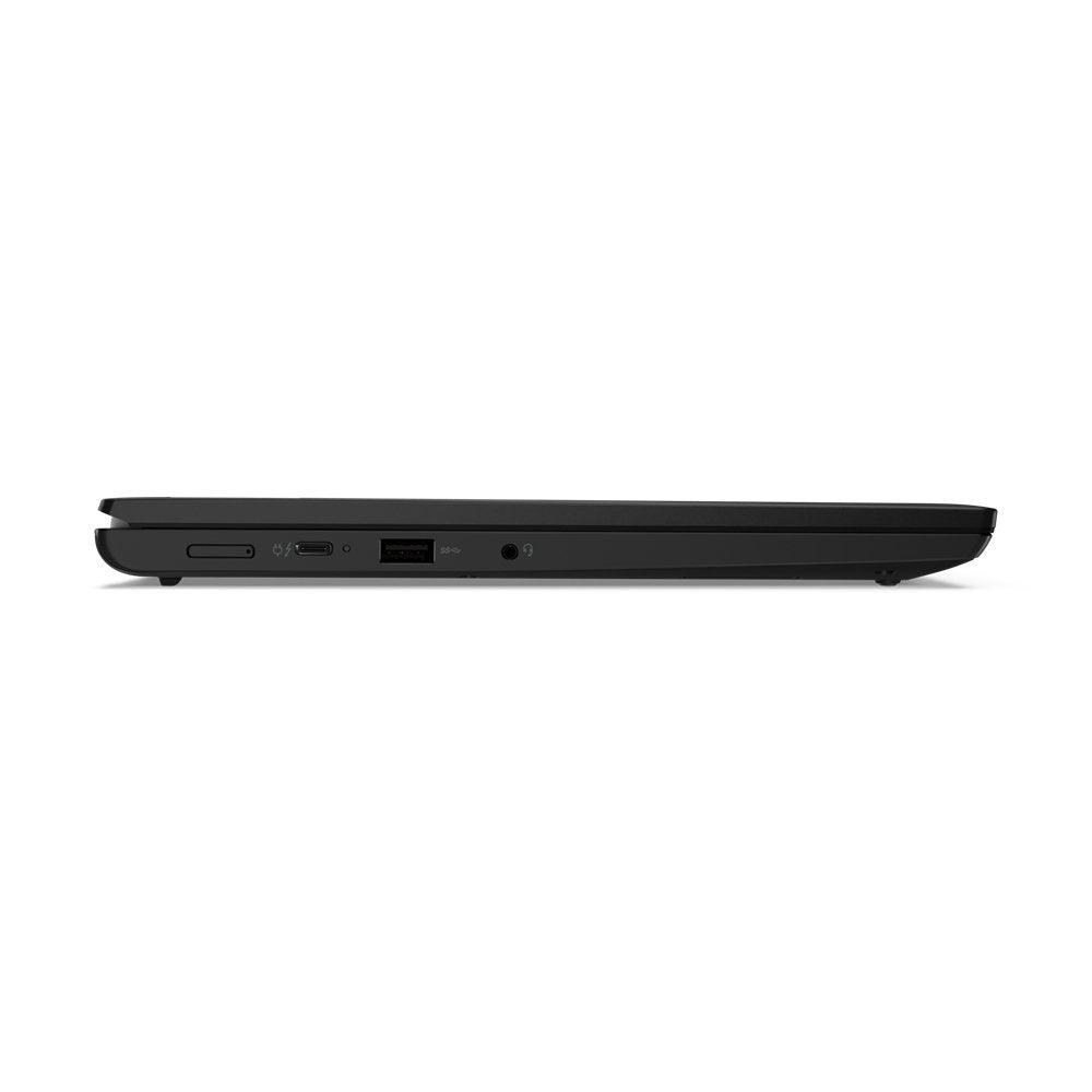 Portátil Lenovo Thinkpad L13 G4 I5-1335u 16gb 512gb Ssd 13'' Wuxga W11pro .