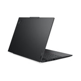 EAN 0828132286402 - Lenovo ThinkPad E16 Gen 4 (Intel) Intel Core 7 350 Portátil 40,6 cm (16") WUXGA 24 GB DDR5-SDRAM 512 GB S imagen 9