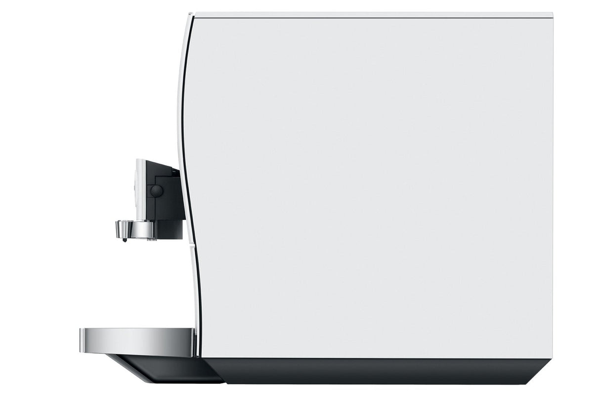 EAN 7610917154104 - JURA Z10 (EA) Totalmente automática Máquina espresso 2,4 L imagen 4