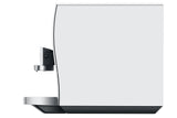 EAN 7610917154104 - JURA Z10 (EA) Totalmente automática Máquina espresso 2,4 L imagen 4