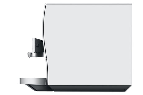 EAN 7610917154104 - JURA Z10 (EA) Totalmente automática Máquina espresso 2,4 L imagen 4