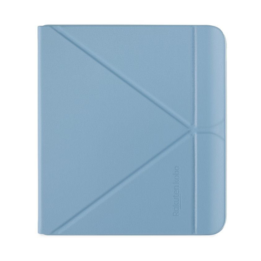 Kobo Sleepfunda Libra Dusk Blue (N428-Ac-Bl-E-Pu) (N428acblepu)
