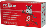 Roline Toner Ce411a F. Clj Pro300 M351 Toner Cyan, Ca. 2.600 Seiten