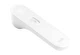 Ihealth Pt3 Termómetro Corporal Infrarrojos Sin Contacto Frente Con Pantalla Led