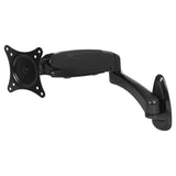 EAN 0872767008618 - ARCTIC W1-3D 81,3 cm (32") Pared Negro imagen 4