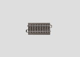 Märklin 24071 Modelleisenbahn Y Accesorios