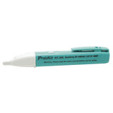 EAN 8436300270850 - Pro'sKit NT-306 localizador de cable 90 - 1000 V Verde, Blanco imagen 1