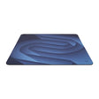 EAN 4718755097089 - ZOWIE H-SR-SE ZC07 Alfombrilla de ratón para juegos Azul imagen 1