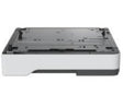 EAN 0734646735216 - Lexmark 38S2910 printer/scanner spare part/accessory Bandeja 1 pieza(s) imagen 1