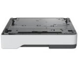 EAN 0734646735216 - Lexmark 38S2910 printer/scanner spare part/accessory Bandeja 1 pieza(s) imagen 1