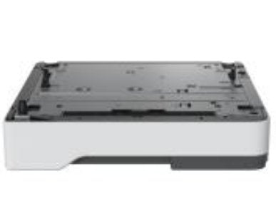 Lexmark Papierzuf. 250 Bl. Ms Mx53x 63x