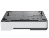 Lexmark Papierzuf. 250 Bl. Ms Mx53x 63x