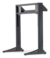 Soporte De Tv Playseat® Xl - Single
