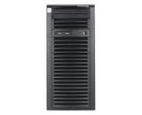 EAN 4250749711170 - bluechip SERVERline T40320s servidor 1,92 TB Torre Intel® Xeon® Silver 4410Y 2 GHz 32 GB DDR5-SDRAM 668 W imagen 2