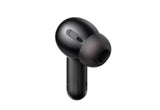 Auriculares Inalámbricos Tw991 Pro (Space Nc01t) (Negro)
