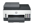 EAN 0195908302858 - HP Smart Tank 790 All-in-One Printer Inyección de tinta térmica A4 4800 x 1200 DPI 15 ppm Wifi imagen 1