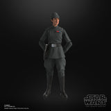 EAN 5010996124807 - Star Wars The Black Series Tala imagen 5
