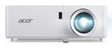 EAN 4711474116222 - Acer PL6620 Proyector de alcance estándar 6000 lúmenes ANSI DLP WUXGA (1920x1200) Blanco imagen 1
