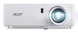 EAN 4711474116222 - Acer PL6620 Proyector de alcance estándar 6000 lúmenes ANSI DLP WUXGA (1920x1200) Blanco imagen 1